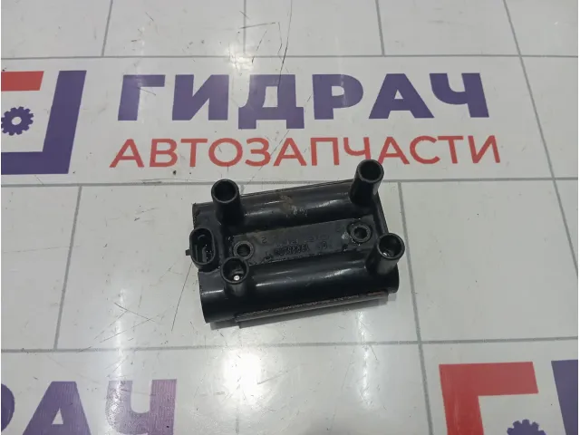 Катушка зажигания Lifan Solano 19005270