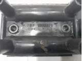 Катушка зажигания Lifan Solano 19005270
