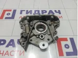 Насос масляный Lifan Solano LF481Q11011100A
