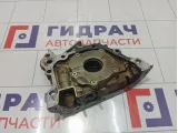 Насос масляный Lifan Solano LF481Q11011100A