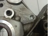 Насос масляный Lifan Solano LF481Q11011100A