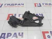 Кронштейн кондиционера Lifan Solano LBA8103101B1