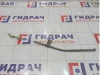 Щуп масляный Lifan Solano LF479Q11009015A