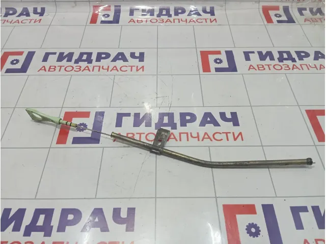 Щуп масляный Lifan Solano LF479Q11009015A