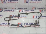 Трубка гидроусилителя Lifan Solano BAC3406300
