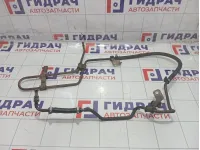 Трубка гидроусилителя Lifan Solano BAC3406300