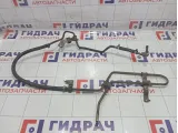 Трубка гидроусилителя Lifan Solano BAC3406300