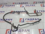Трубка гидроусилителя Lifan Solano BAC3406300