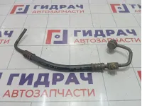 Трубка гидроусилителя Lifan Solano
