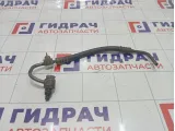 Трубка гидроусилителя Lifan Solano
