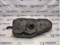 Бак топливный Lifan Solano B1101100