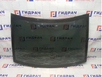 Стекло заднее Lifan Solano B5206120