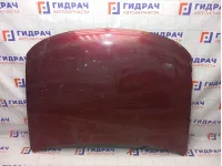 Капот Lifan Solano B8402000