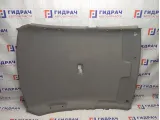 Обшивка потолка Lifan Solano B5702111B03