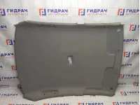 Обшивка потолка Lifan Solano B5702111B03