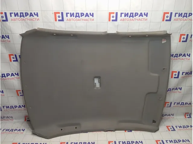 Обшивка потолка Lifan Solano B5702111B03