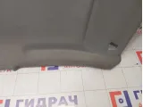 Обшивка потолка Lifan Solano B5702111B03
