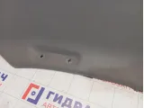 Обшивка потолка Lifan Solano B5702111B03