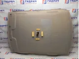 Обшивка потолка Lifan Solano B5702111B03