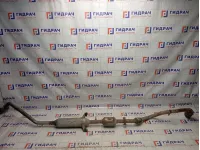 Глушитель Lifan Solano BAC1205100