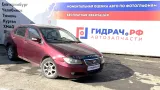 Глушитель Lifan Solano BAC1205100