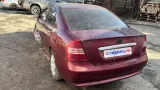 Глушитель Lifan Solano BAC1205100