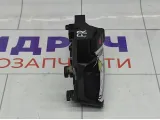 Ручка двери внутренняя правая Lifan Solano B6105400