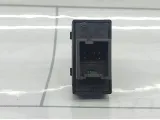 Кнопка стеклоподъемника Lifan Solano B3746220A2