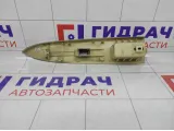 Накладка кнопки стеклоподъемника передняя правая Lifan Solano B3746210A2