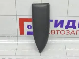 Накладка двери внутренняя задняя левая Lifan Solano