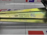 Стеклоподъемник электрический задний левый Lifan Solano B6204100
