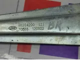 Стеклоподъемник электрический задний правый Lifan Solano B6204200