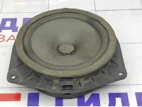 Динамик Lifan Solano B7909110