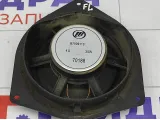 Динамик Lifan Solano B7909110