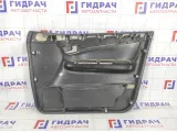 Обшивка двери передней левой Lifan Solano B6102110