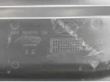 Обшивка двери задней левой Lifan Solano B6202110