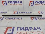 Уплотнитель стекла заднего правого Lifan Solano