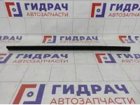 Уплотнитель стекла заднего правого Lifan Solano