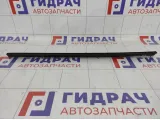 Уплотнитель стекла заднего правого Lifan Solano