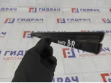 Уплотнитель стекла заднего правого Lifan Solano