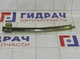 Направляющая стекла двери передней левой Lifan Solano B6100120