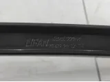 Направляющая стекла двери задней правой Lifan Solano B6200220