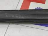 Уплотнитель стекла переднего правого Lifan Solano B6107211