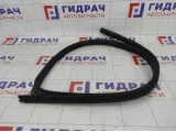 Уплотнитель двери Lifan Solano