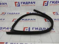 Уплотнитель двери Lifan Solano