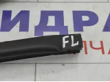 Уплотнитель двери Lifan Solano