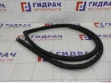 Уплотнитель двери Lifan Solano