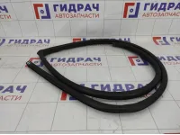 Уплотнитель двери Lifan Solano