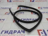 Уплотнитель двери Lifan Solano
