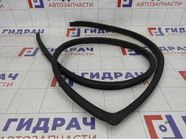 Уплотнитель двери Lifan Solano